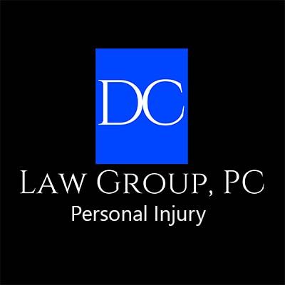 DC Law Group, PC Profile Picture